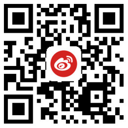 （6分钟科普下）安顺工厂咨询招聘信息_哔哩哔哩